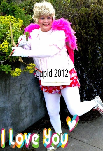 Gallery photo 5 of Janice Griffin Productions & Sonshine Clowns