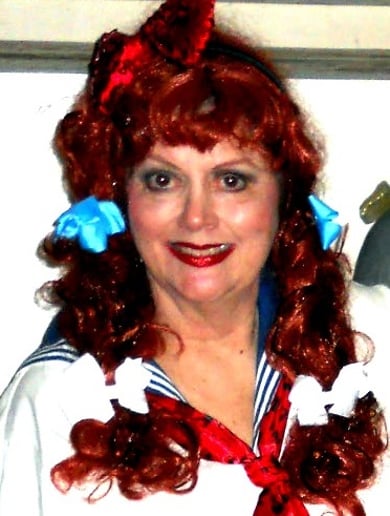 Gallery photo 9 of Janice Griffin Productions & Sonshine Clowns