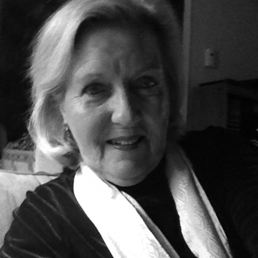 Gallery photo 2 of Janice Young Miller