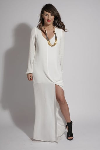 Gallery photo 1 of Janine Berenson