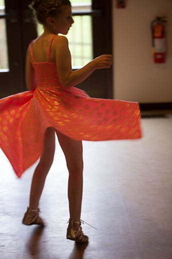 Gallery photo 9 of Janine Wilks Randolph Photography