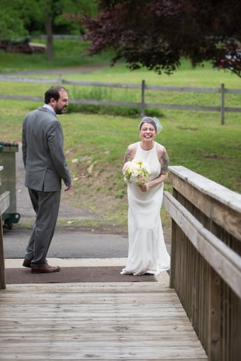 Gallery photo 4 of Janine Wilks Randolph Photography