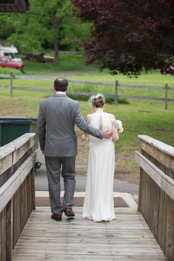 Gallery photo 3 of Janine Wilks Randolph Photography