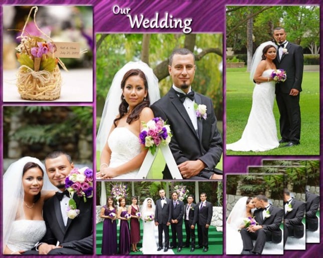 Gallery photo 1 of Japa Photography
