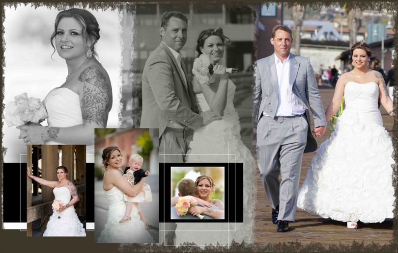 Gallery photo 2 of Japa Photography