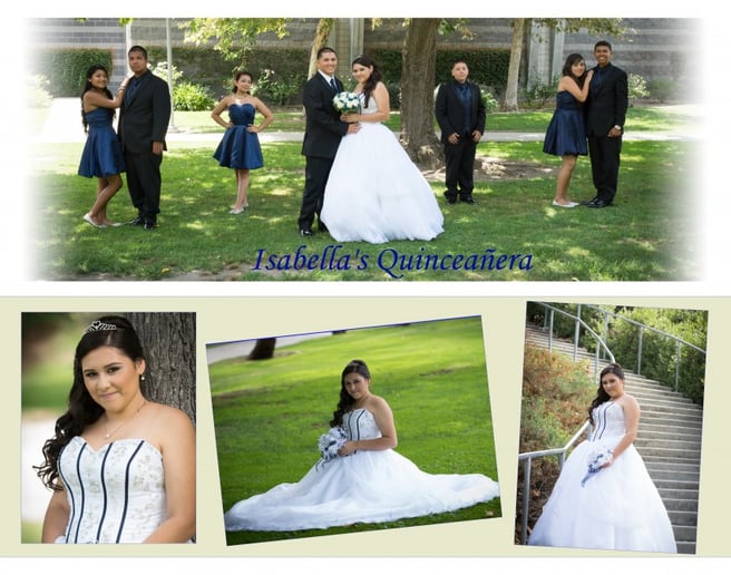 Gallery photo 3 of Japa Photography