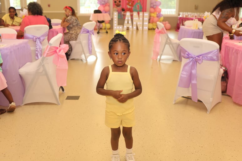 Gallery photo 2 of Japonica P Photography