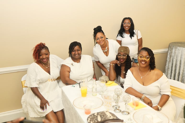 Gallery photo 6 of Japonica P Photography
