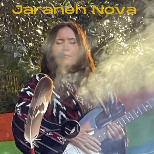 Gallery photo 1 of Jaraneh Nova