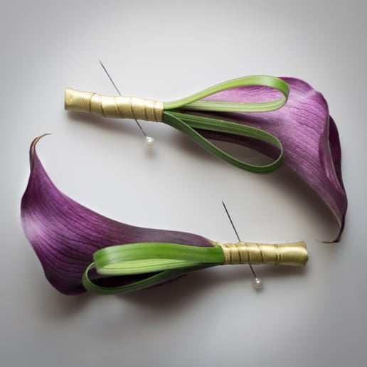 Gallery photo 7 of Jardin Floral Design