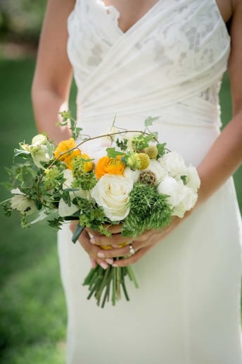 Gallery photo 8 of Jardin Floral Design