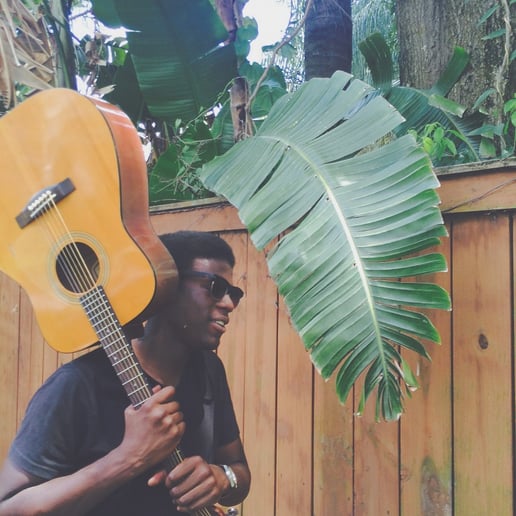 Gallery photo 1 of Jared Draheim