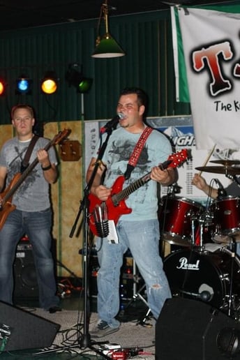 Gallery photo 2 of Jared Kimmey, Acoustic guitar/singer