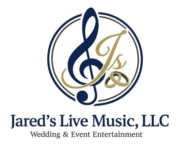 Gallery photo 4 of Jared’s Live Music