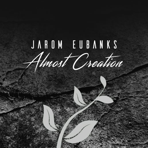 Gallery photo 2 of Jarom Eubanks