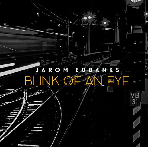 Gallery photo 1 of Jarom Eubanks