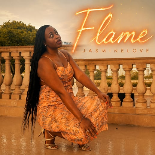 Gallery photo 1 of JasmineLove