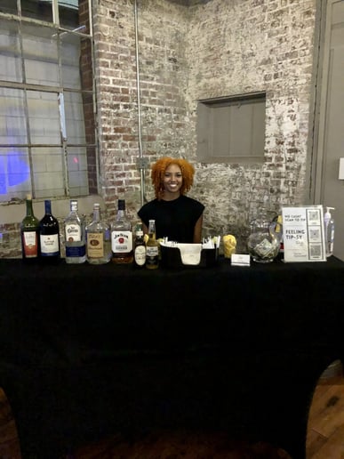 Gallery photo 2 of Kindred Spirits