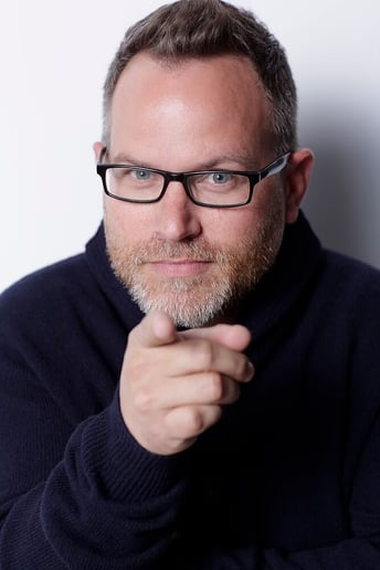 Gallery photo 1 of Jason Allen King