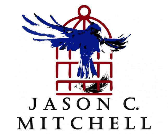 Gallery photo 1 of Jason C Mitchell