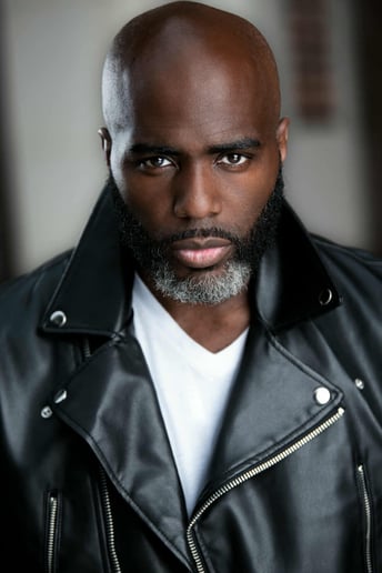 Gallery photo 14 of Jason Carey