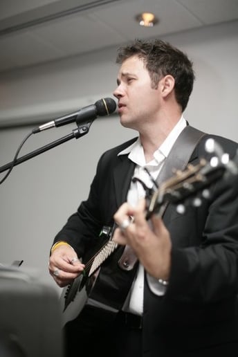 Gallery photo 2 of Jason Eustice
