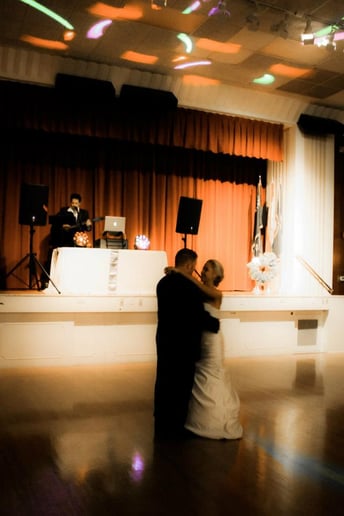 Gallery photo 7 of Jason Eustice
