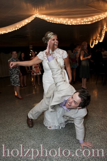Gallery photo 9 of Jason Eustice