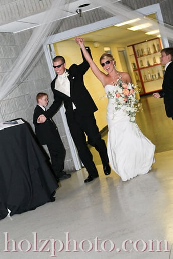 Gallery photo 10 of Jason Eustice