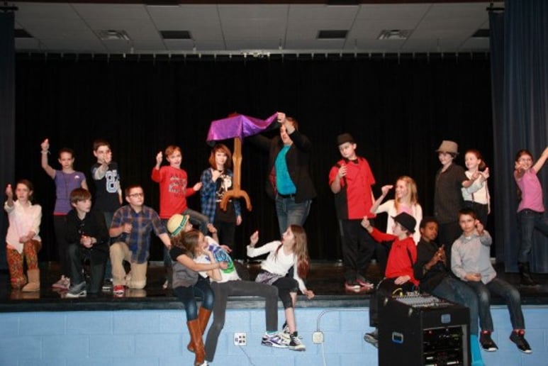 Gallery photo 15 of Jason Jacobs Magic