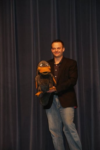Gallery photo 28 of Jason Jacobs Magic