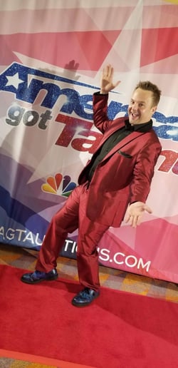 Gallery photo 32 of Jason Jacobs Magic