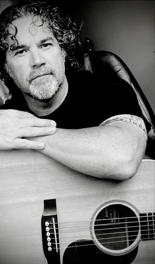 Gallery photo 1 of Jason Lee