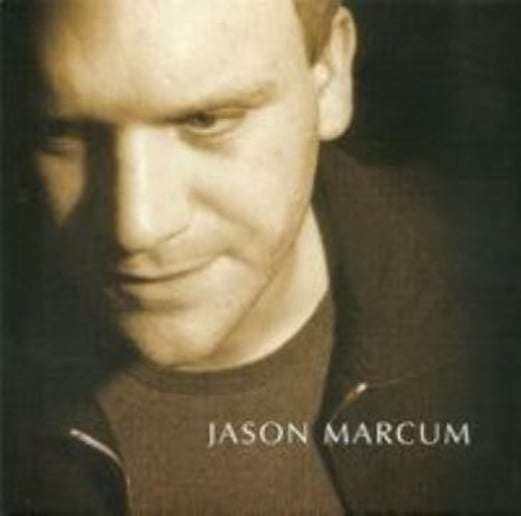 Gallery photo 4 of Jason Marcum