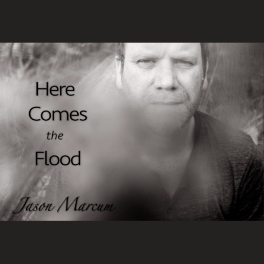 Gallery photo 5 of Jason Marcum