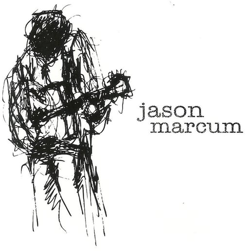 Gallery photo 6 of Jason Marcum