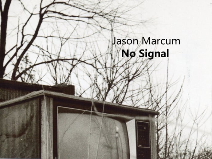 Gallery photo 7 of Jason Marcum