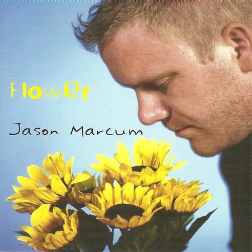 Gallery photo 8 of Jason Marcum