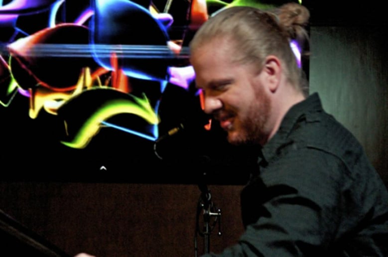 Gallery photo 9 of Jason Marion Entertainment