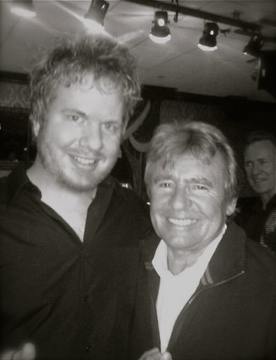 Gallery photo 11 of Jason Marion Entertainment