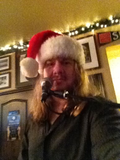 Gallery photo 16 of Jason Marion Entertainment