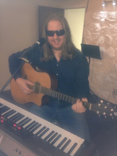 Gallery photo 18 of Jason Marion Entertainment