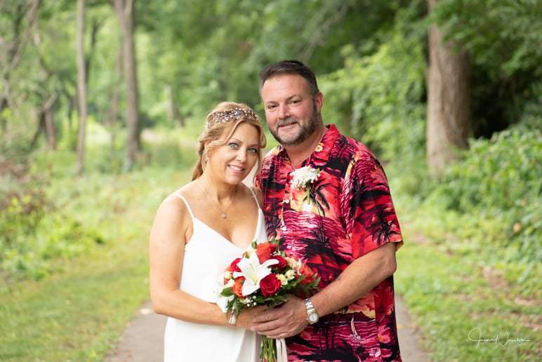 Gallery photo 1 of Jason Nowitzki Photography, LLC