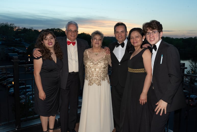 Gallery photo 5 of Jason Nowitzki Photography, LLC