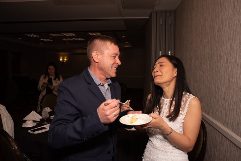 Gallery photo 8 of Jason Nowitzki Photography, LLC