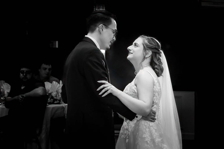Gallery photo 7 of Jason Nowitzki Photography, LLC