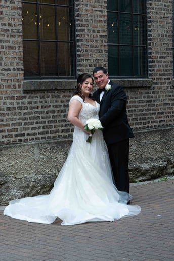 Gallery photo 8 of Jason Nowitzki Photography, LLC