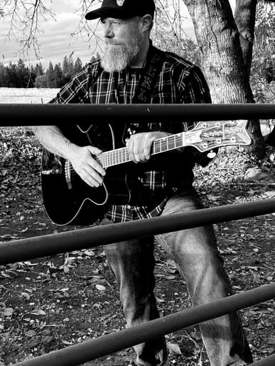 Gallery photo 9 of Jason Perl