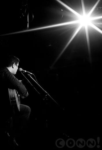 Gallery photo 1 of Jason Schechter