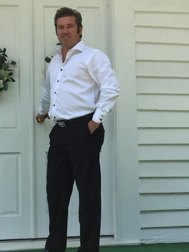 Gallery photo 2 of Jason Sikes Entertainment
